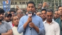 ‘মন খারাপ করার অধিকারও আপনার নেই, বললে বাড়ি থেকে তুলে নিয়ে যাবে’